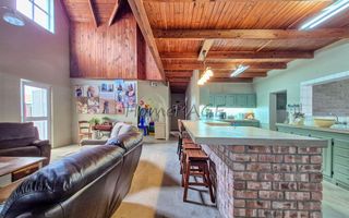3 Bedroom House For Sale in Meersig