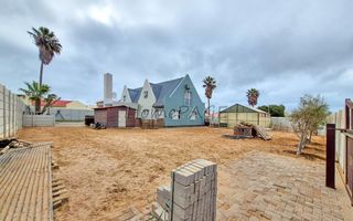 3 Bedroom House For Sale in Meersig