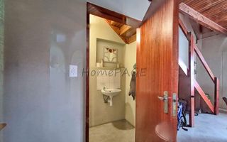3 Bedroom House For Sale in Meersig