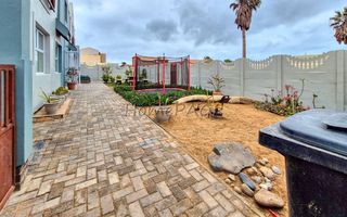 3 Bedroom House For Sale in Meersig