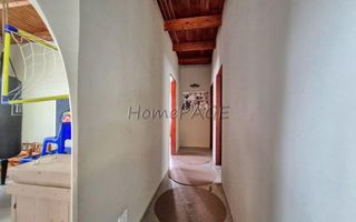 3 Bedroom House For Sale in Meersig