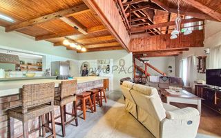 3 Bedroom House For Sale in Meersig