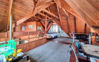 3 Bedroom House For Sale in Meersig