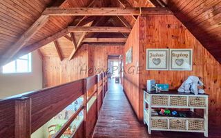 3 Bedroom House For Sale in Meersig