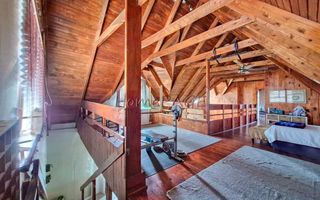 3 Bedroom House For Sale in Meersig