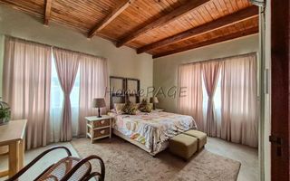 3 Bedroom House For Sale in Meersig