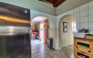 3 Bedroom House For Sale in Meersig