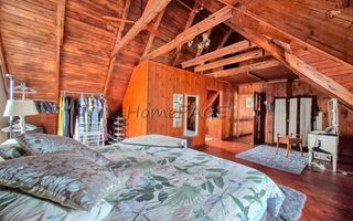 3 Bedroom House For Sale in Meersig