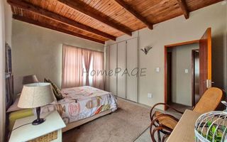 3 Bedroom House For Sale in Meersig