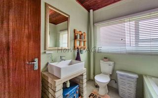 3 Bedroom House For Sale in Meersig