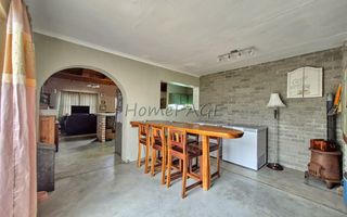 3 Bedroom House For Sale in Meersig