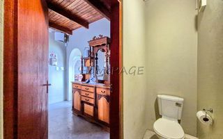 3 Bedroom House For Sale in Meersig