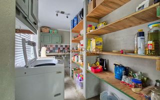 3 Bedroom House For Sale in Meersig