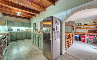 3 Bedroom House For Sale in Meersig