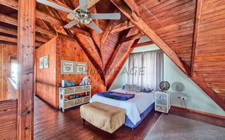 3 Bedroom House For Sale in Meersig