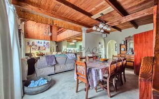 3 Bedroom House For Sale in Meersig