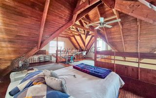 3 Bedroom House For Sale in Meersig
