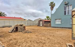 3 Bedroom House For Sale in Meersig
