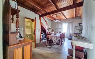3 Bedroom House For Sale in Meersig