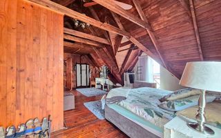 3 Bedroom House For Sale in Meersig