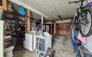 3 Bedroom House For Sale in Meersig