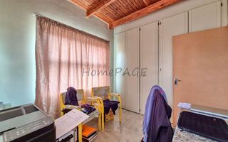 3 Bedroom House For Sale in Meersig