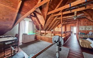 3 Bedroom House For Sale in Meersig