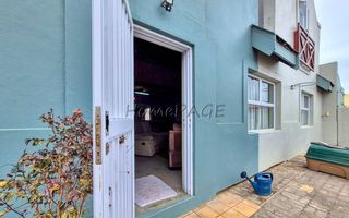 3 Bedroom House For Sale in Meersig