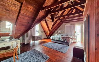 3 Bedroom House For Sale in Meersig