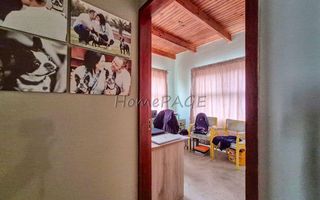 3 Bedroom House For Sale in Meersig