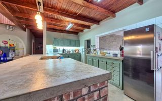 3 Bedroom House For Sale in Meersig