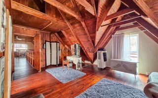 3 Bedroom House For Sale in Meersig