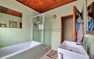 3 Bedroom House For Sale in Meersig