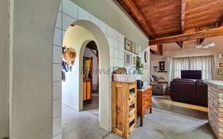 3 Bedroom House For Sale in Meersig