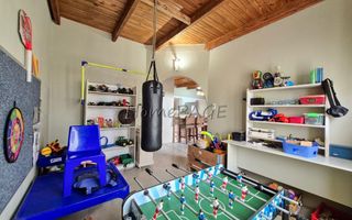 3 Bedroom House For Sale in Meersig
