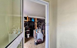 3 Bedroom House For Sale in Meersig