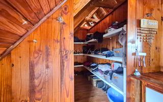 3 Bedroom House For Sale in Meersig