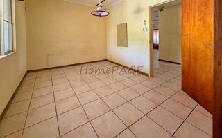 3 Bedroom House For Sale in Otjiwarongo