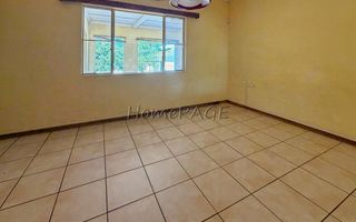 3 Bedroom House For Sale in Otjiwarongo