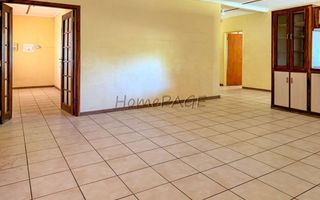 3 Bedroom House For Sale in Otjiwarongo