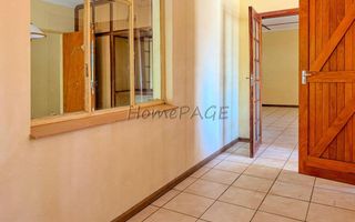 3 Bedroom House For Sale in Otjiwarongo