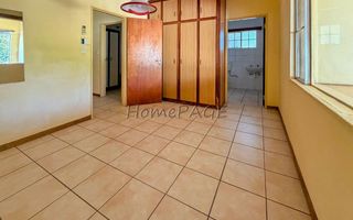 3 Bedroom House For Sale in Otjiwarongo