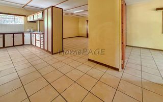 3 Bedroom House For Sale in Otjiwarongo