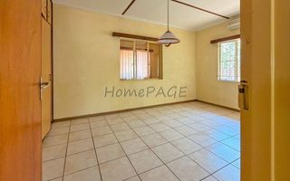 3 Bedroom House For Sale in Otjiwarongo