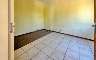 3 Bedroom House For Sale in Otjiwarongo