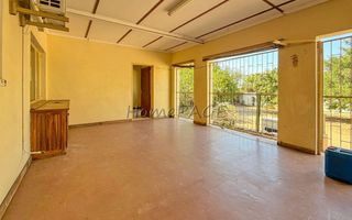 3 Bedroom House For Sale in Otjiwarongo