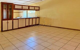 3 Bedroom House For Sale in Otjiwarongo