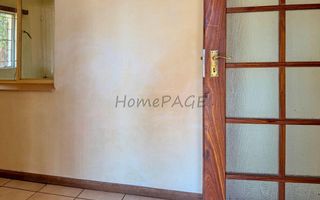 3 Bedroom House For Sale in Otjiwarongo