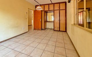 3 Bedroom House For Sale in Otjiwarongo