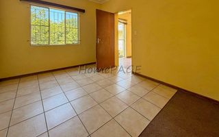 3 Bedroom House For Sale in Otjiwarongo